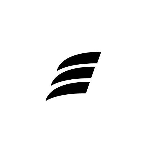 ROEN Sports
